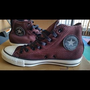Converse Flynit